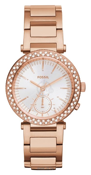 Фотографии Fossil ES3851