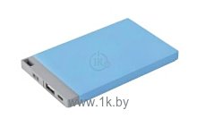 Фотографии PROconnect Power Bank 4000 mAh