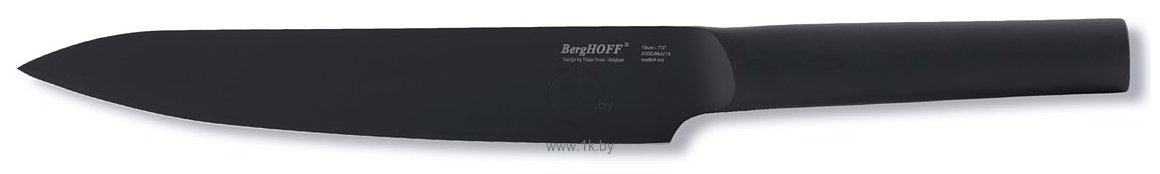 Фотографии BergHOFF Ron 3900004