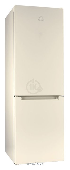 Фотографии Indesit DS 4180 E