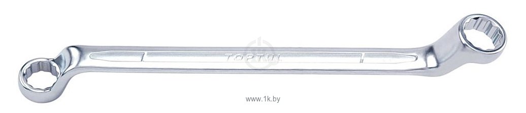 Фотографии Toptul AAEI4146 1 предмет