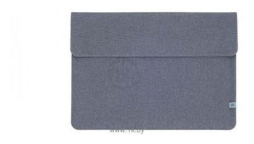 Фотографии Xiaomi Laptop Sleeve Case 13.3 (ткань)