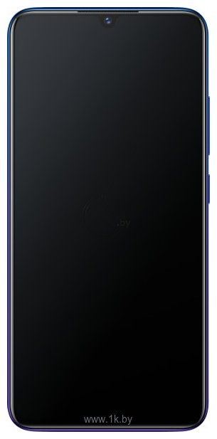 Фотографии Vivo V11 6/128Gb