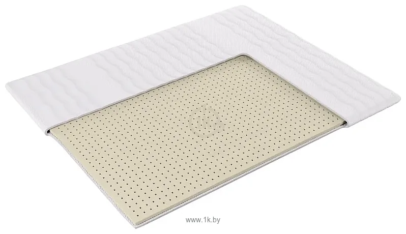 Фотографии Фабрика сна Топпер Т-5 90х195