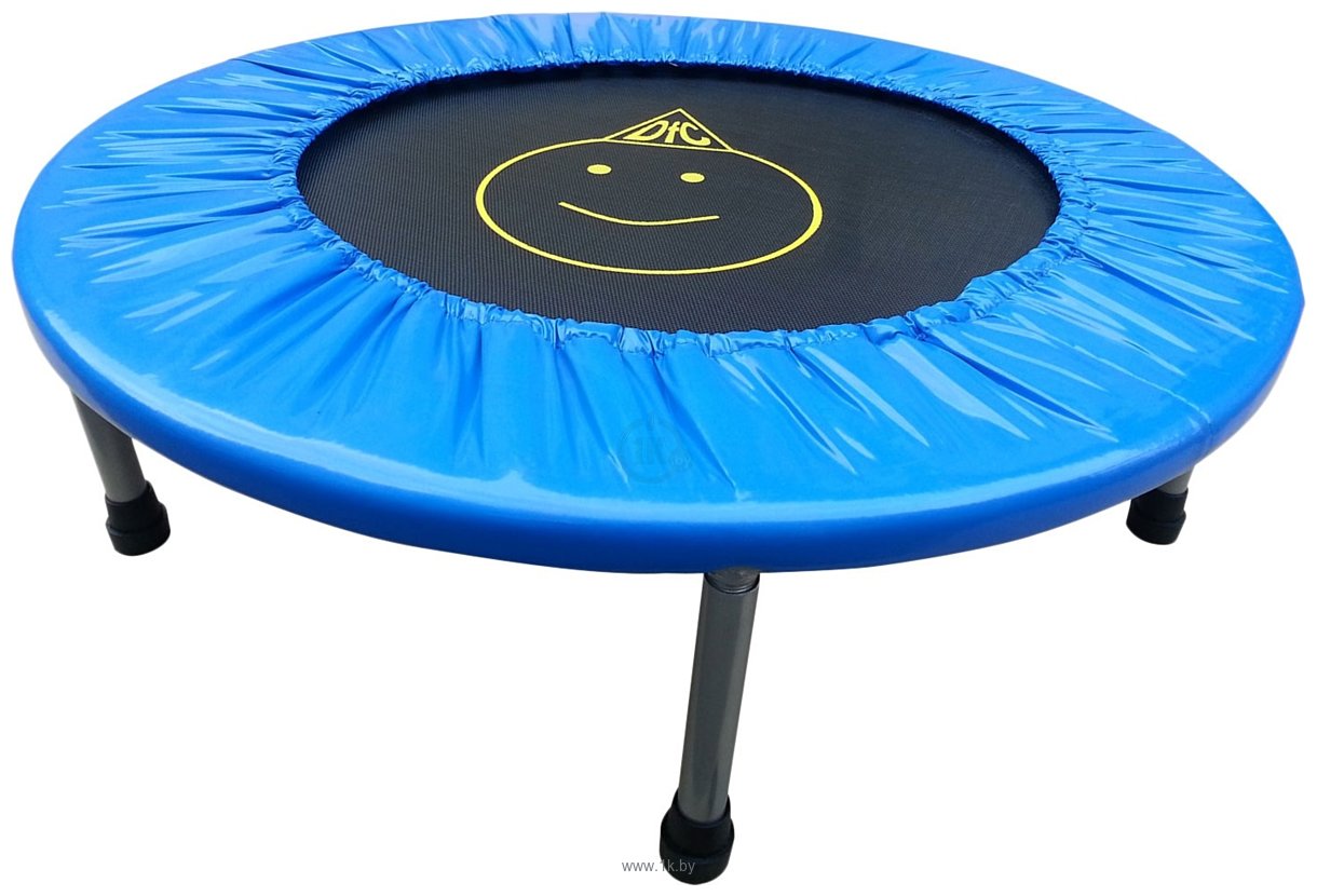 Фотографии DFC Trampoline 32inch-TR