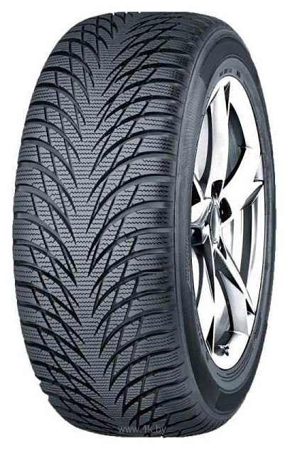 Фотографии WestLake SW602 195/65 R15 95T