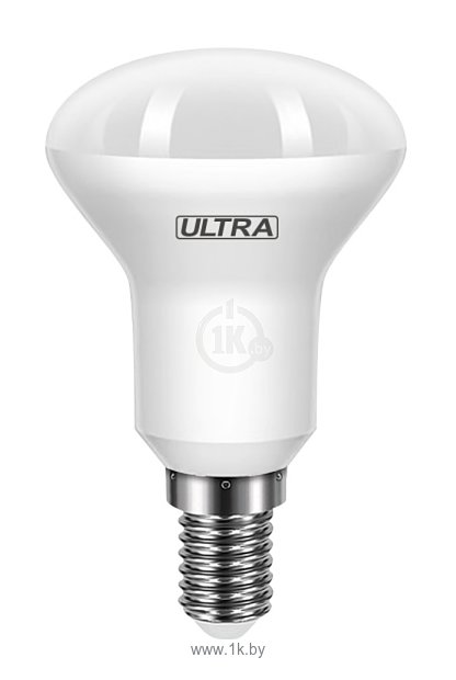 Фотографии Ultra LED-R50-7W-E14-4000K