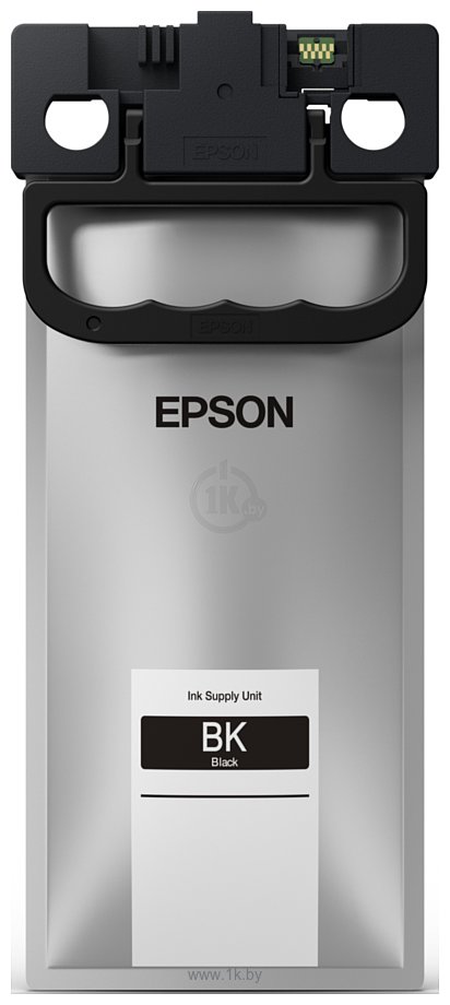 Фотографии Аналог Epson C13T965140