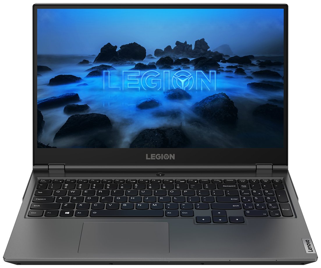 Фотографии Lenovo Legion 5P 15ARH05H (82GU000HRU)