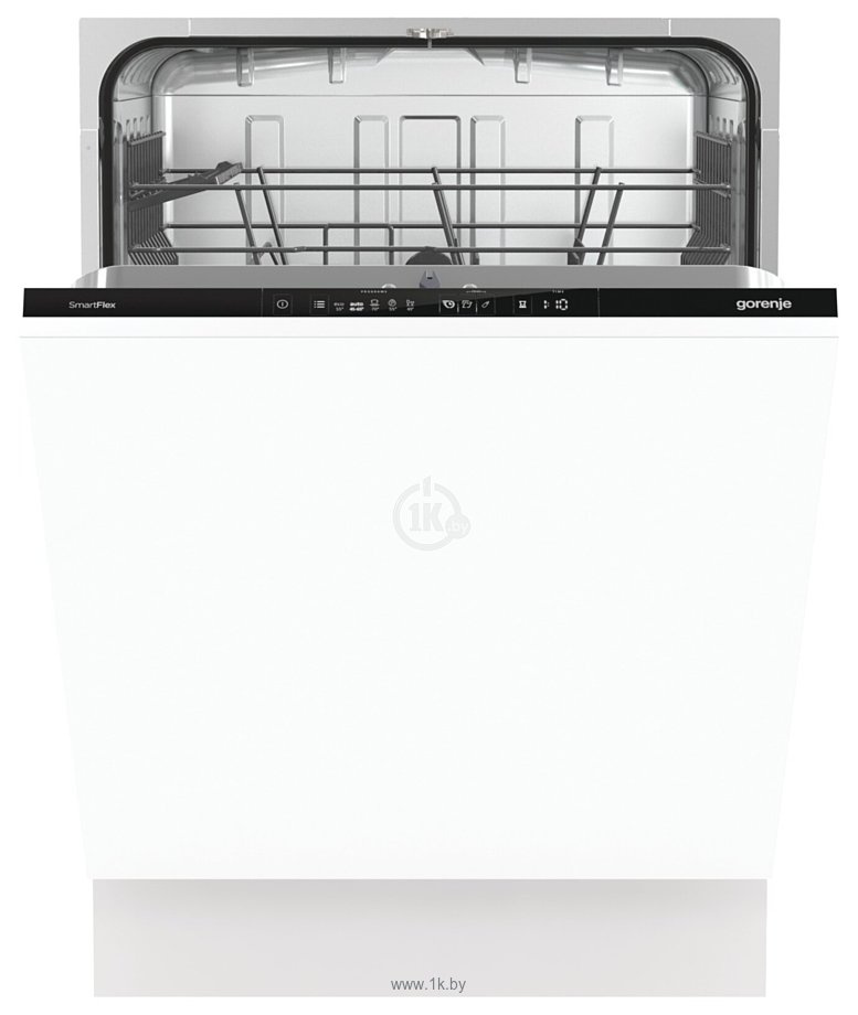 Фотографии Gorenje GV631D60