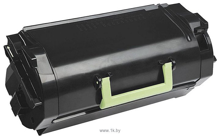 Фотографии Аналог Lexmark 622X (62D2X00)