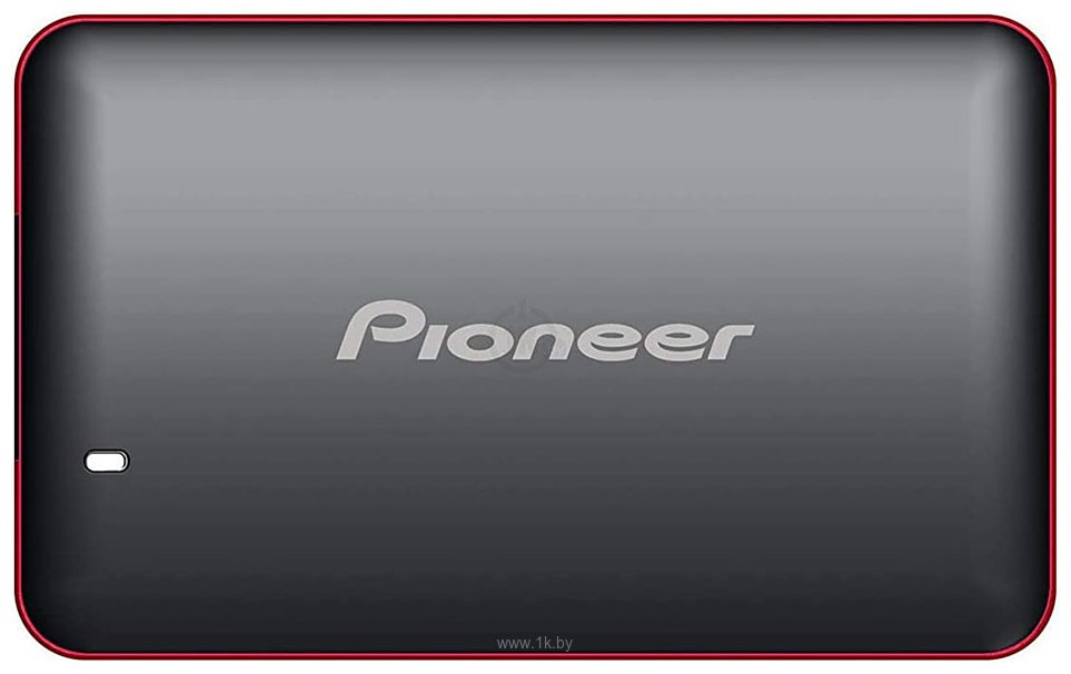 Фотографии Pioneer APS-XS03 960GB APS-XS03-960