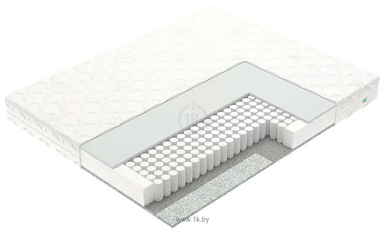 Фотографии Vegas Хит 1 70x186