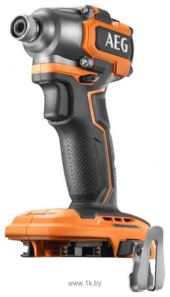 Фотографии AEG Powertools BSS 18SBL-0 4935472278 (без АКБ)