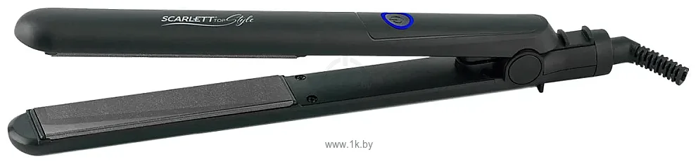 Фотографии Scarlett SC-HS60009