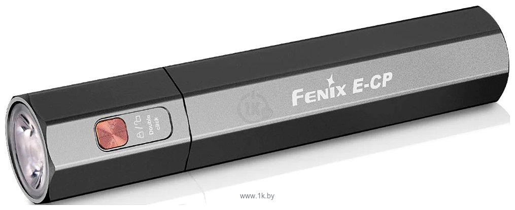 Фотографии Fenix E-CPBK