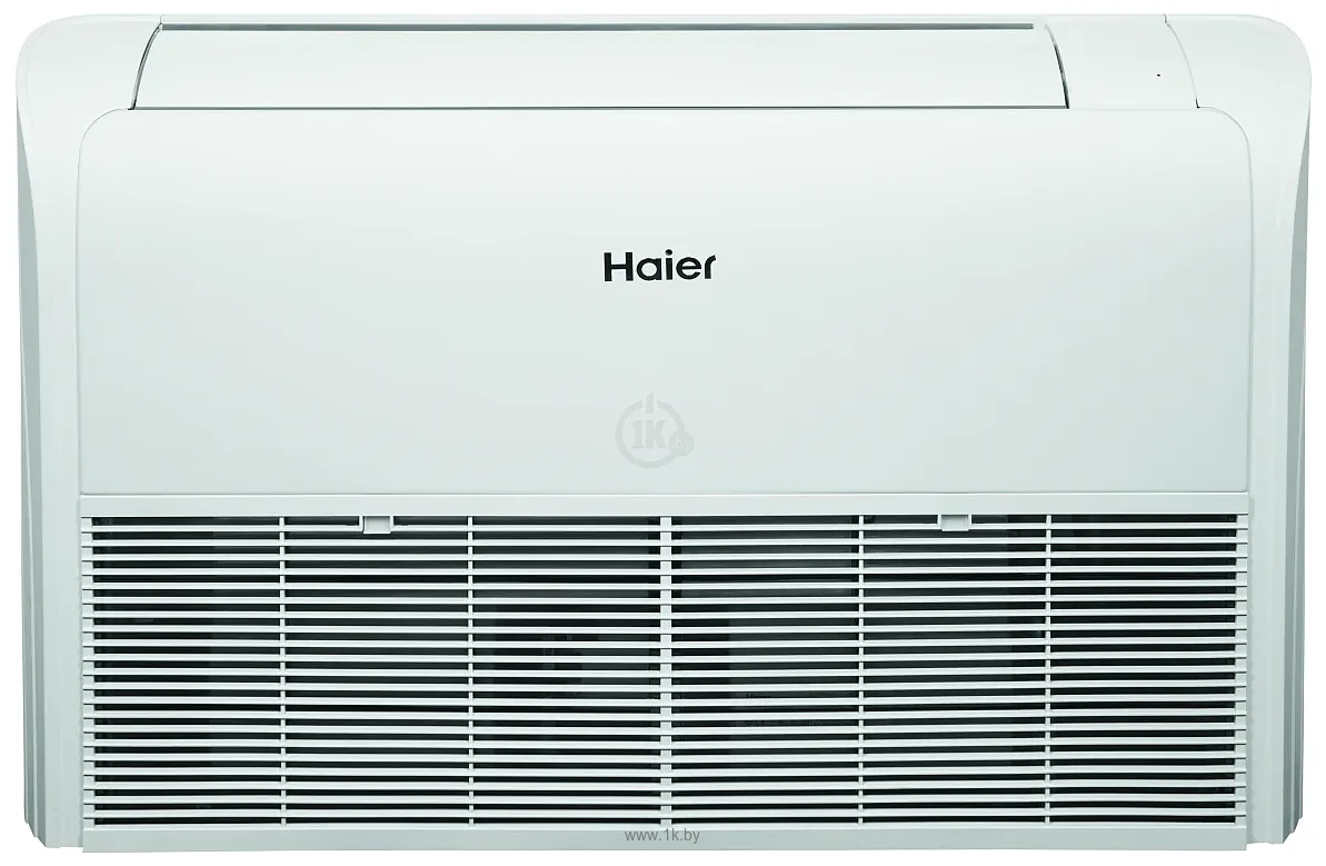 Фотографии Haier AC71S1LG1FA / 1U71S1LR1FA