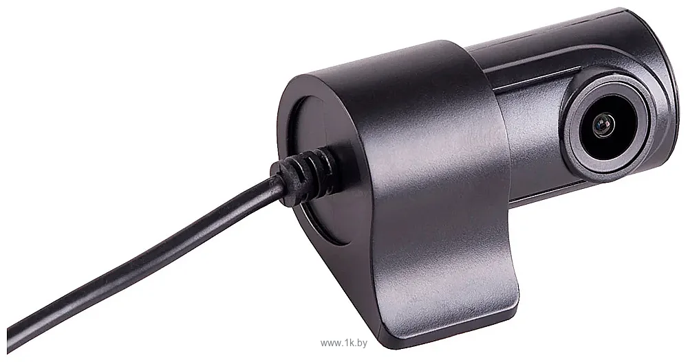 Фотографии SilverStone F1 Hybrid Uno Sport IP-G98T Фотографии SilverStone F1 Hybrid Uno Sport IP-G98T