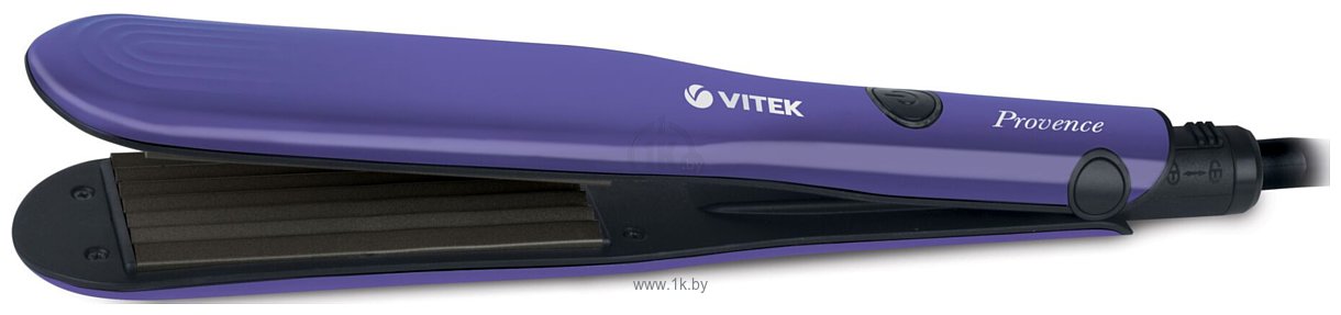 Фотографии Vitek VT-2525
