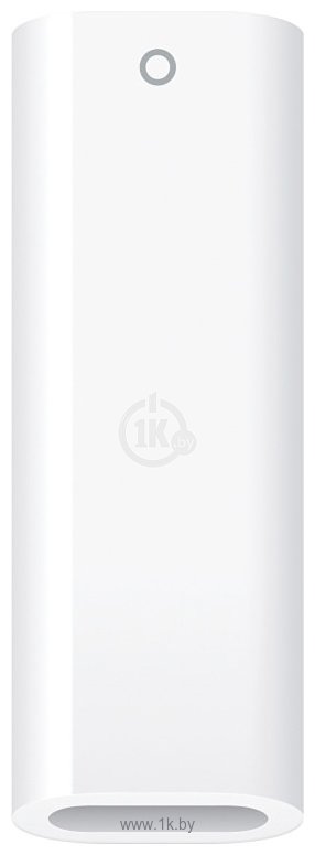 Фотографии Apple USB-C to Apple Pencil Adapter