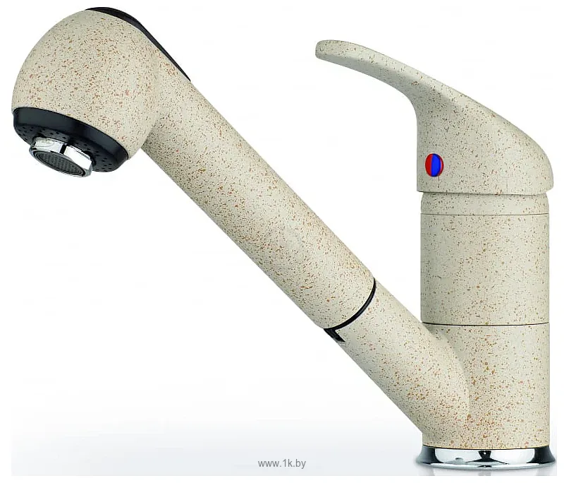 Фотографии Pyramis Festivo 95202301