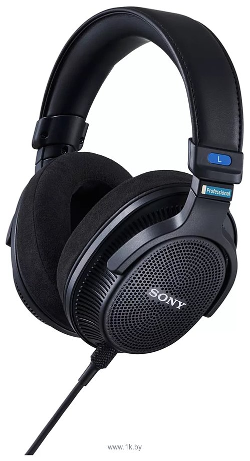 Фотографии Sony MDR-MV1