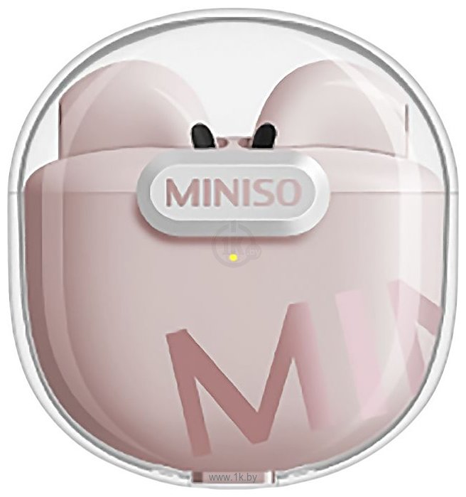 Фотографии Miniso Dream At Night Series 2206