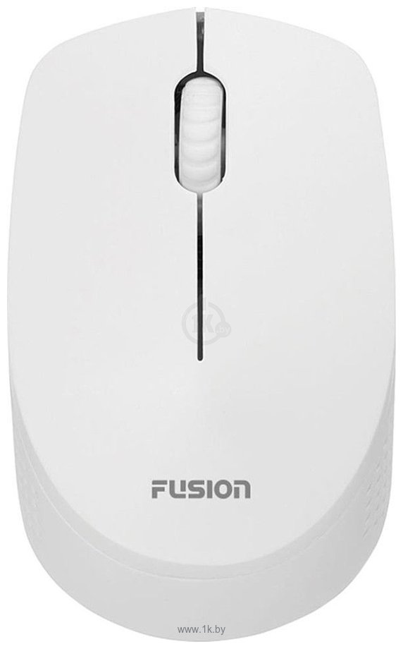 Фотографии FUSION Electronics GM-232W