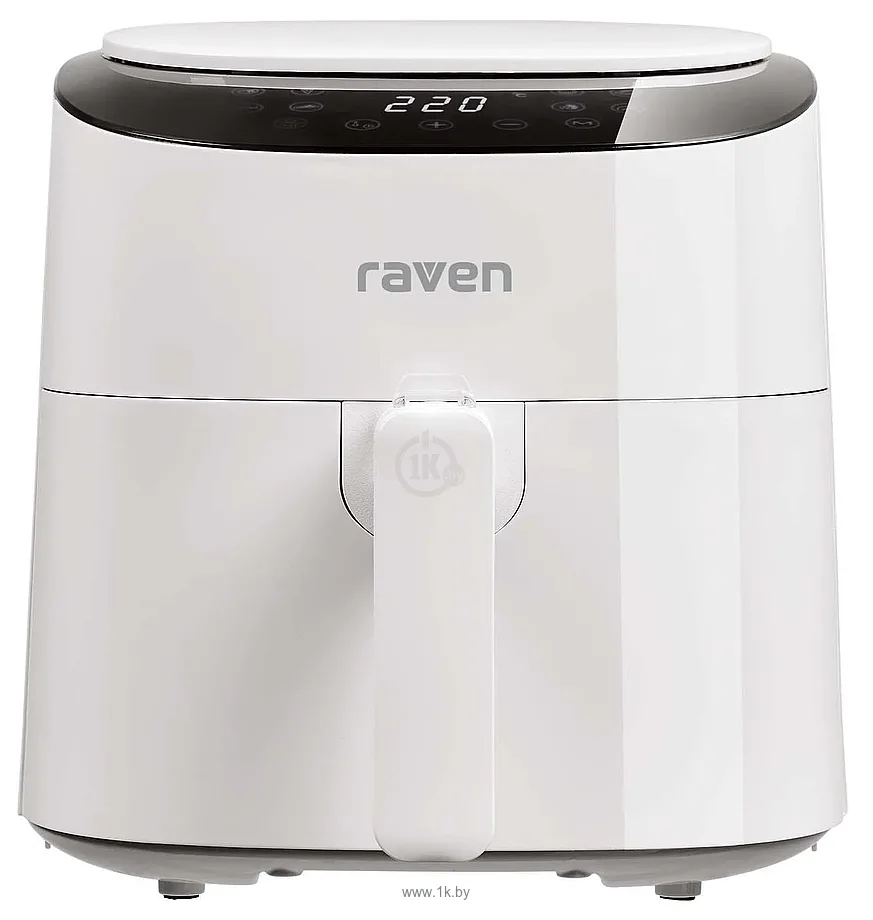 Фотографии Raven EFN005 Фотографии Raven EFN005