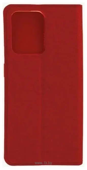 Фотографии Bingo Book для HONOR X5 Plus (красный)