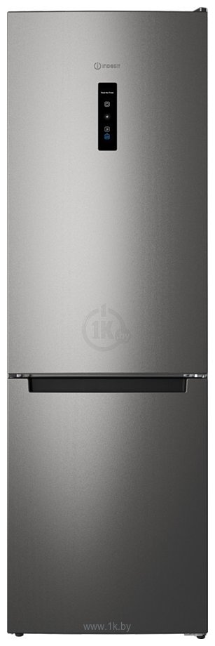 Фотографии Indesit ITS 5180 NG