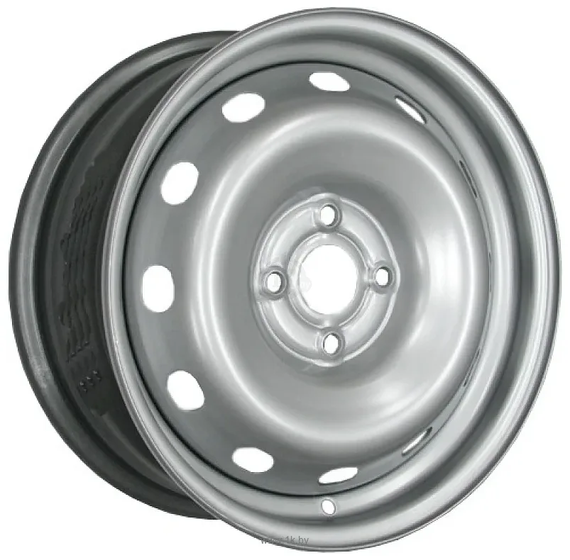 Фотографии Magnetto Wheels 14013 AM 5.5x14/4x100 D56.5 ET49 Silver Фотографии Magnetto Wheels 14013 AM 5.5x14/4x100 D56.5 ET49 Silver
