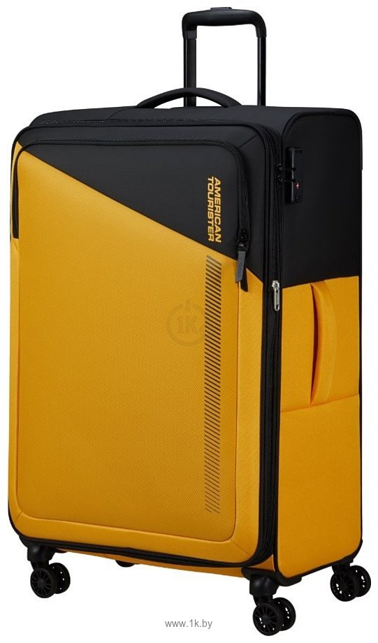 Фотографии American Tourister Daring Dash MF7-49003 77 см