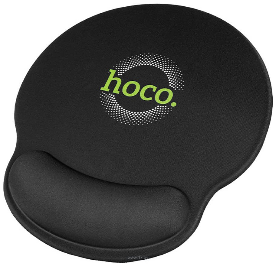 Фотографии Hoco GM30