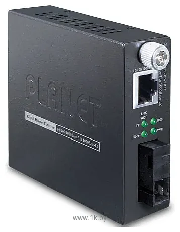 Фотографии Planet GST-806A15 Фотографии Planet GST-806A15