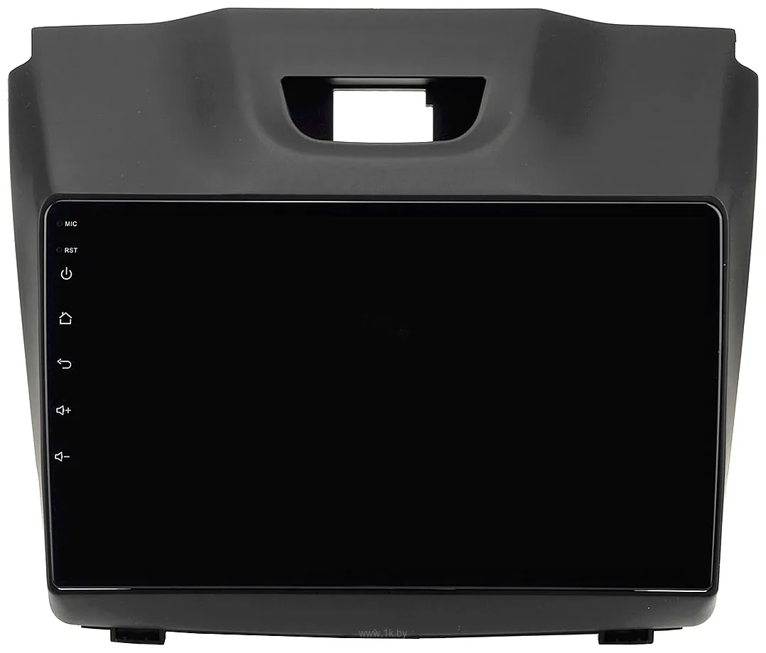 Фотографии INCAR ARN2-3620-6