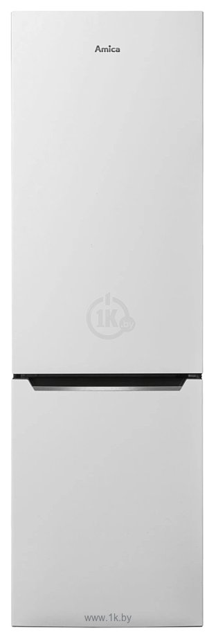Фотографии Amica FK2695.2FT(E)