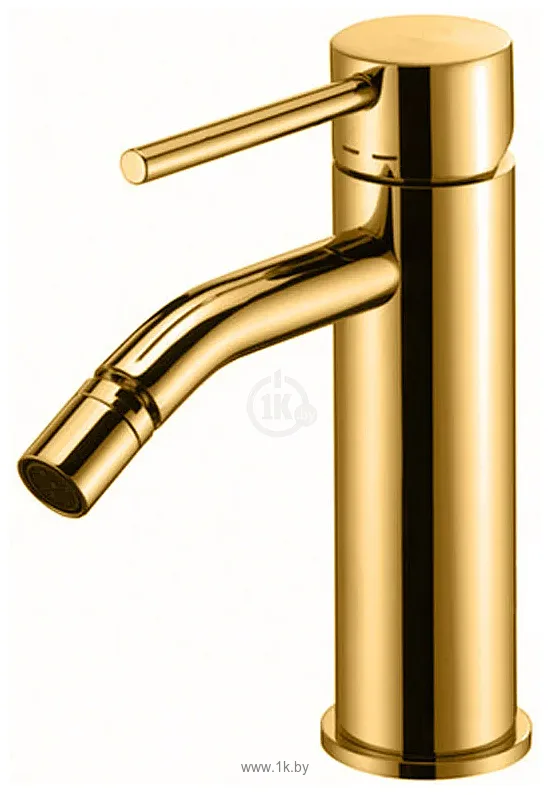 Фотографии Paffoni Light LIG131HGSP