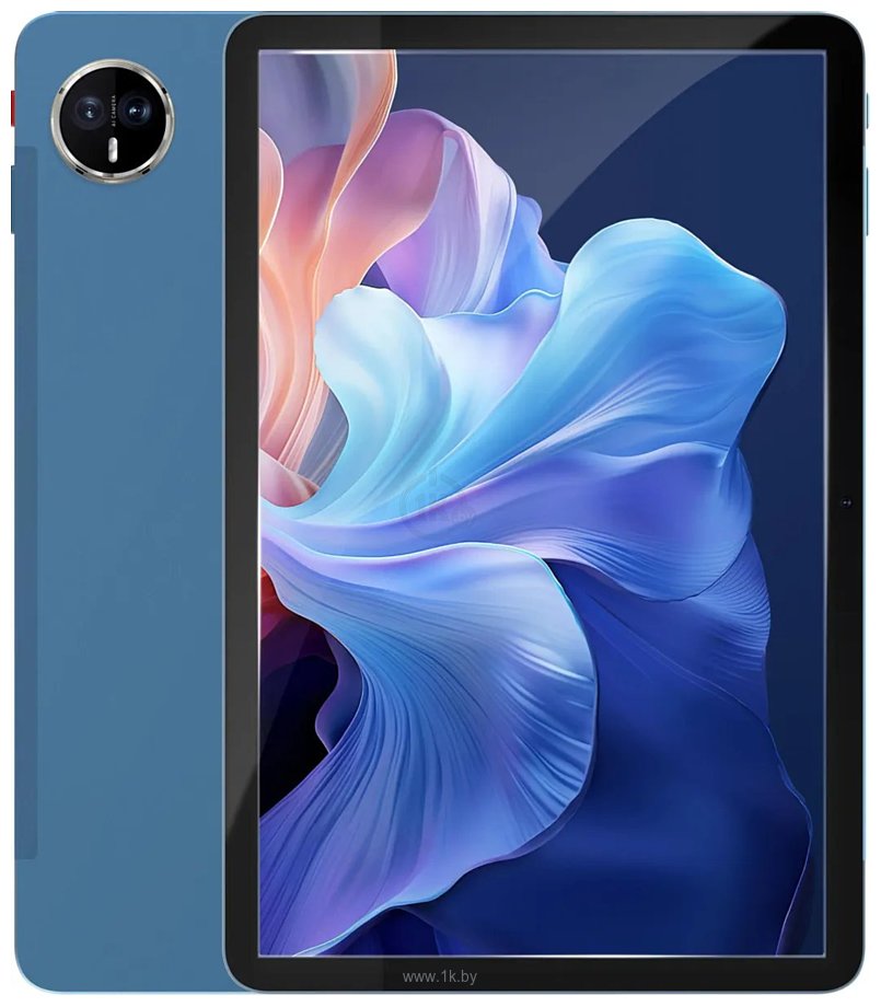 Фотографии Digma Pro Eclipse 8/256GB
