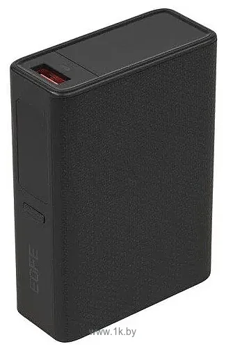 Фотографии EOFE G110 10000mAh