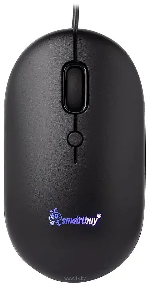 Фотографии SmartBuy 328 SBM-328-K black