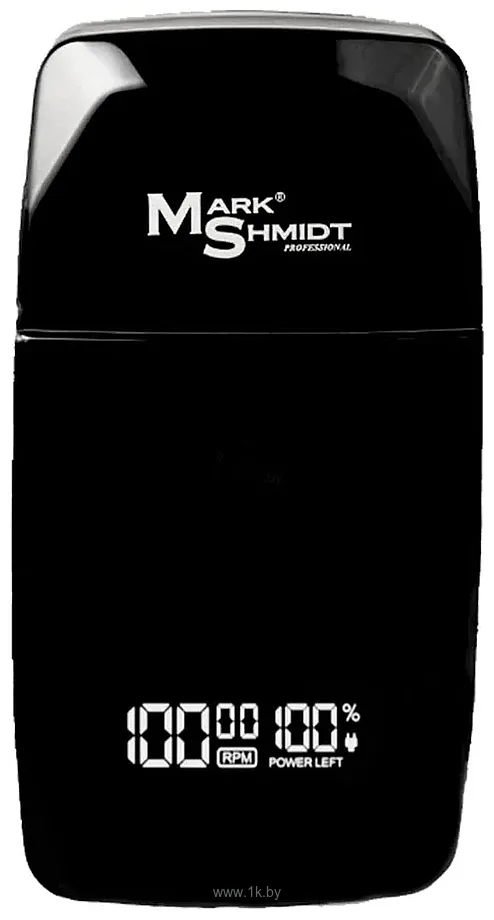 Фотографии Mark Shmidt Grand SH Фотографии Mark Shmidt Grand SH