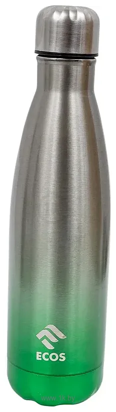 Фотографии Ecos 323498 500мл