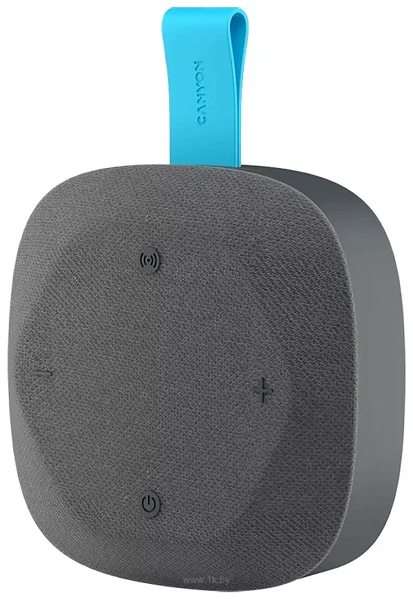 Фотографии Canyon Hexagon 10 Фотографии Canyon Hexagon 10