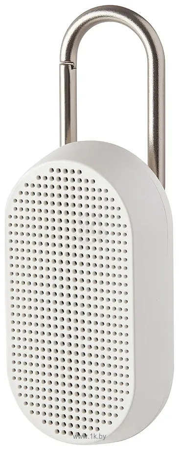 Фотографии Lexon Mino T 