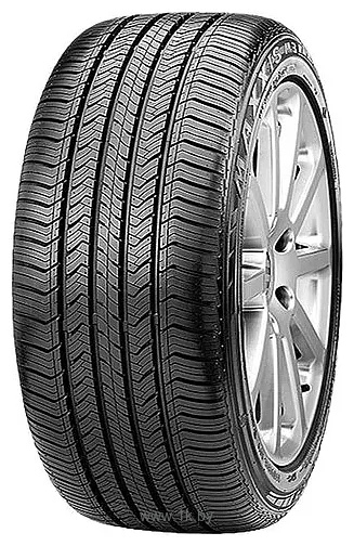 Фотографии Maxxis HP-M3 255/45 R18 103W