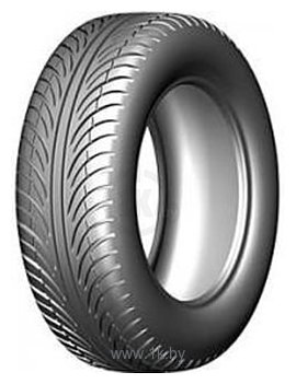 Фотографии Белшина Бел-223 215/60 R16 99H