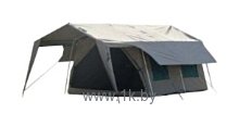 Фотографии Campmor Outdoor Bungalow Frame Tent