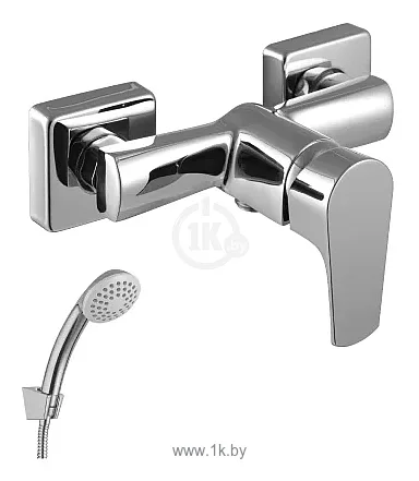 Фотографии Lemark Plus Factor LM1603C