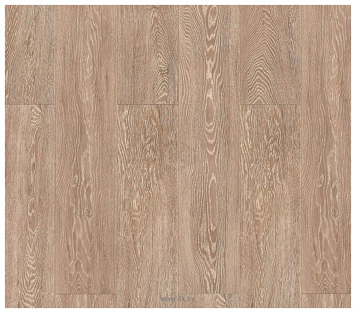 Фотографии Wiparquet Naturale Brown-washed oak (22587)